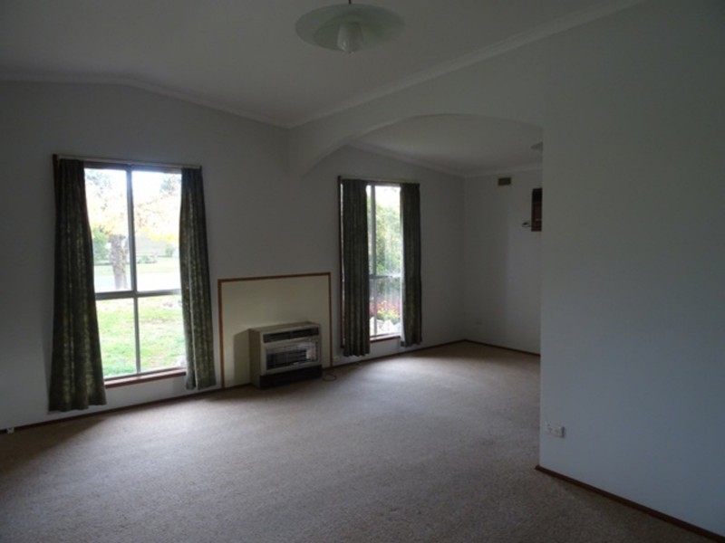 27 Nickless Street, Chiltern VIC 3683