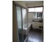 27 Nickless Street, Chiltern VIC 3683