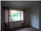 27 Nickless Street, Chiltern VIC 3683