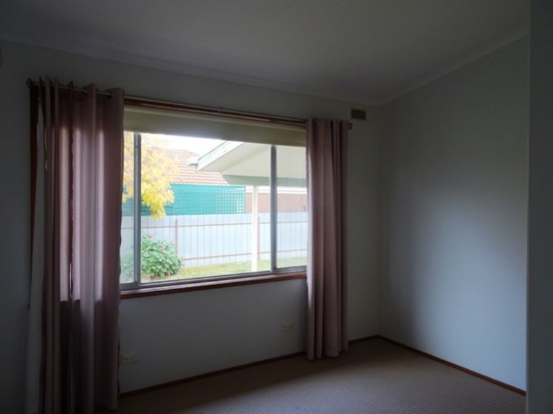 27 Nickless Street, Chiltern VIC 3683