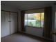 27 Nickless Street, Chiltern VIC 3683