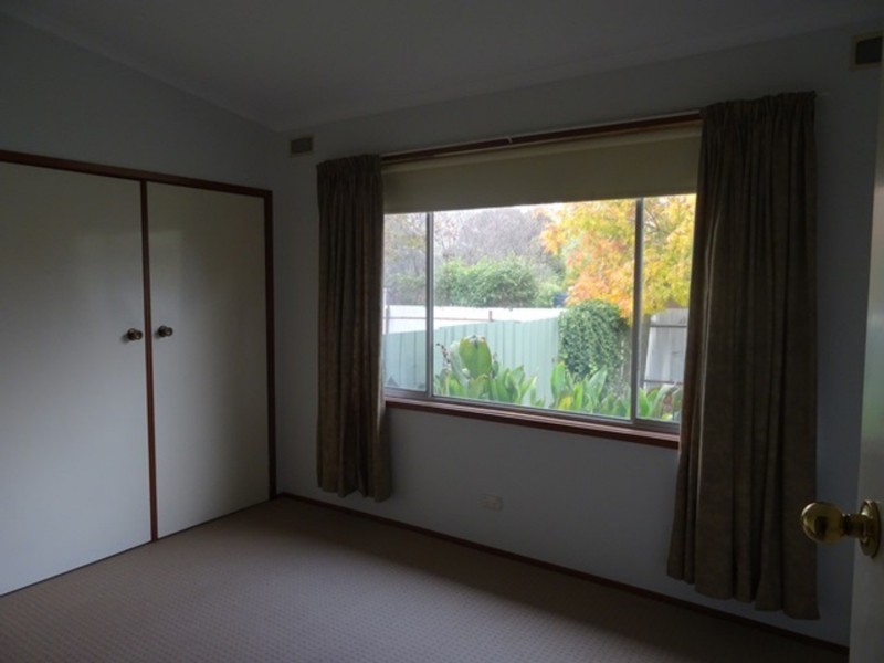 27 Nickless Street, Chiltern VIC 3683