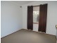 27 Nickless Street, Chiltern VIC 3683