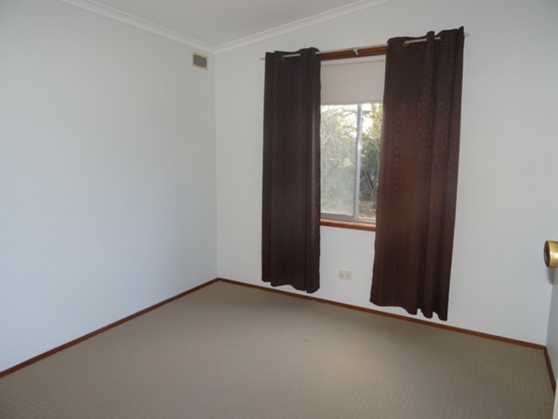 27 Nickless Street, Chiltern VIC 3683