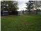 27 Nickless Street, Chiltern VIC 3683