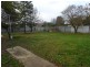 27 Nickless Street, Chiltern VIC 3683