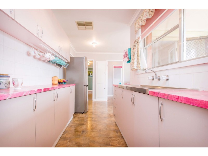 20 Hague Road, Wodonga VIC 3690