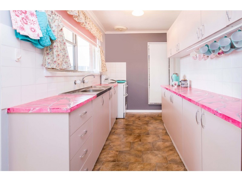 20 Hague Road, Wodonga VIC 3690