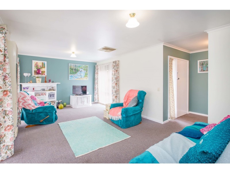 20 Hague Road, Wodonga VIC 3690