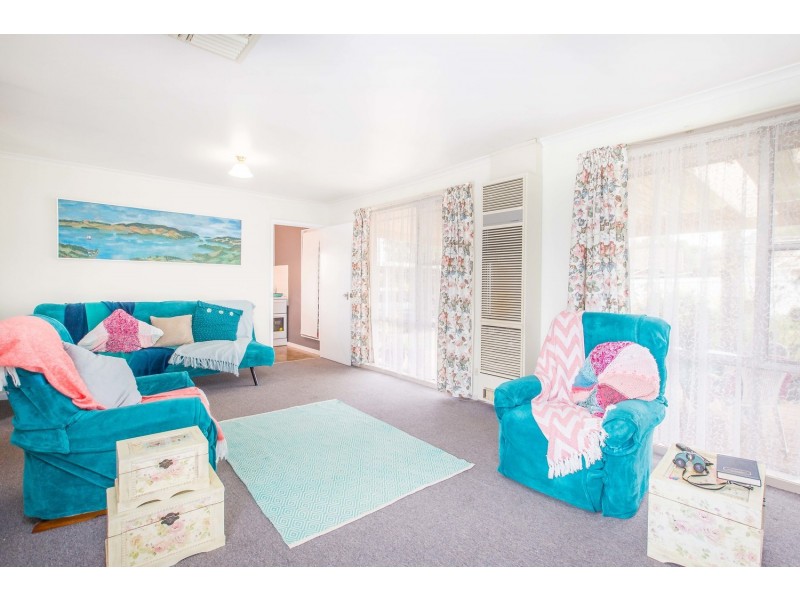 20 Hague Road, Wodonga VIC 3690