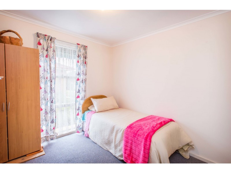 20 Hague Road, Wodonga VIC 3690