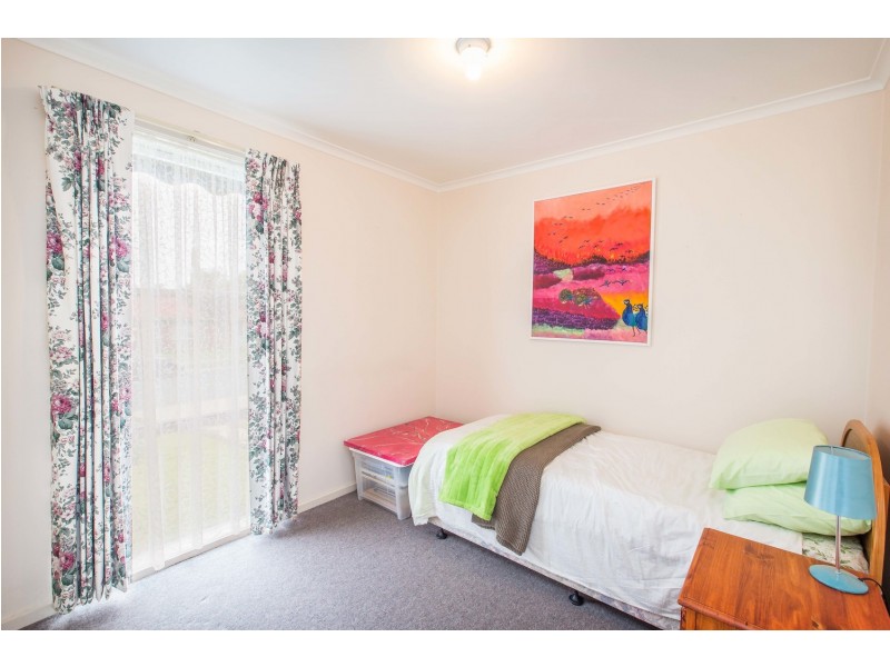 20 Hague Road, Wodonga VIC 3690