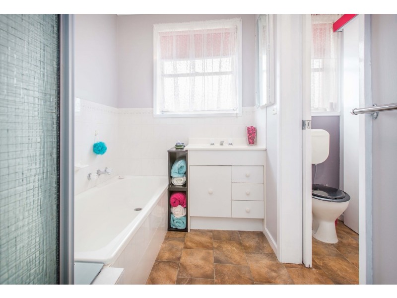 20 Hague Road, Wodonga VIC 3690