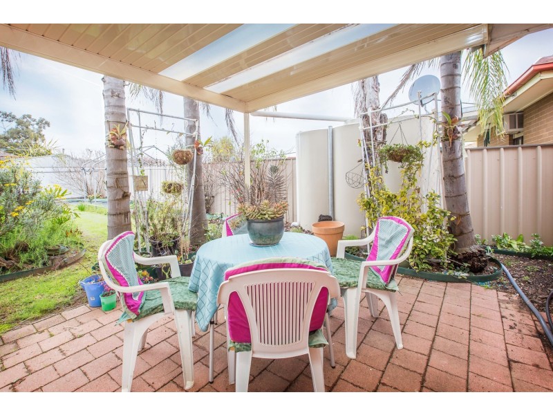 20 Hague Road, Wodonga VIC 3690