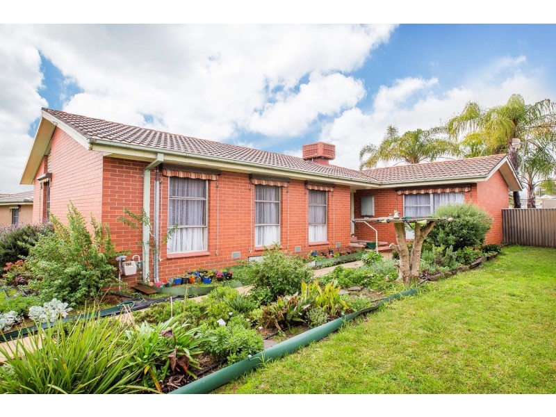 20 Hague Road, Wodonga VIC 3690