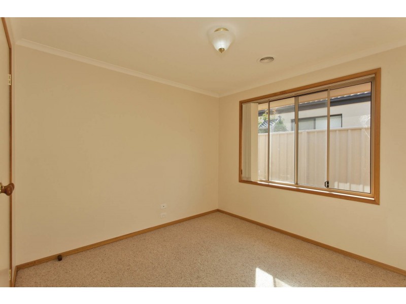 13 Dalton Avenue, Wodonga VIC 3690
