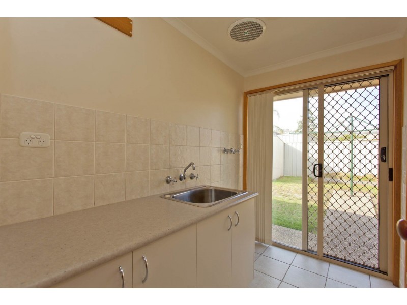 13 Dalton Avenue, Wodonga VIC 3690