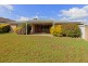 13 Dalton Avenue, Wodonga VIC 3690