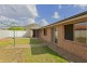 13 Dalton Avenue, Wodonga VIC 3690