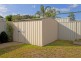 13 Dalton Avenue, Wodonga VIC 3690