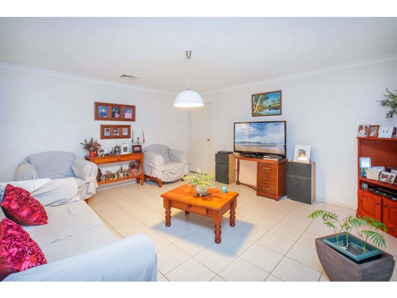 2 Lockhead Street, Leneva VIC 3691