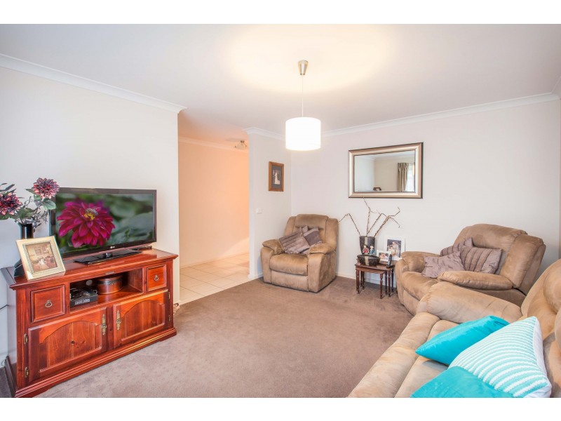 2 Lockhead Street, Leneva VIC 3691