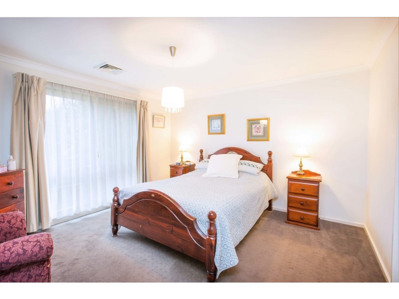 2 Lockhead Street, Leneva VIC 3691