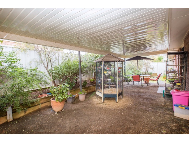 2 Lockhead Street, Leneva VIC 3691