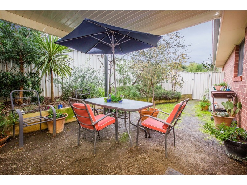 2 Lockhead Street, Leneva VIC 3691