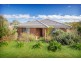 2 Lockhead Street, Leneva VIC 3691