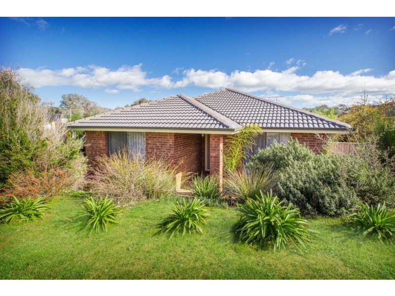 2 Lockhead Street, Leneva VIC 3691