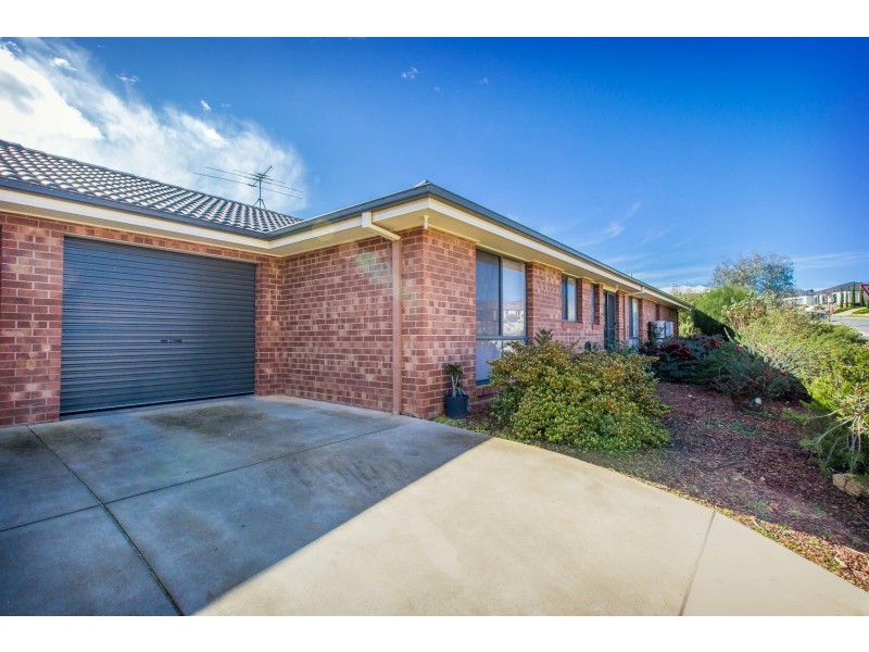2 Lockhead Street, Leneva VIC 3691