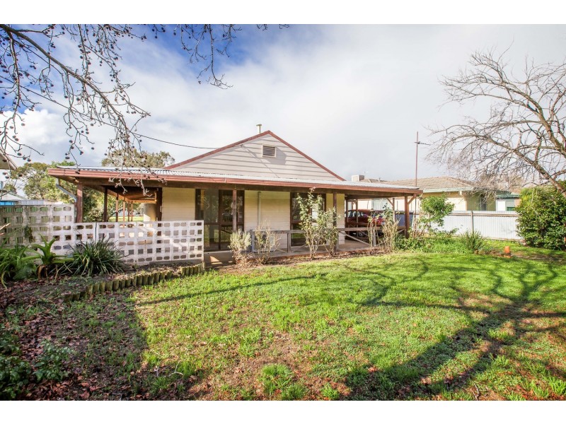 12 Stanhope Street, Barnawartha VIC 3688