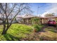 12 Stanhope Street, Barnawartha VIC 3688