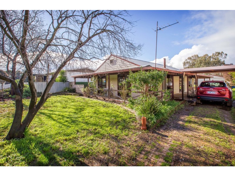 12 Stanhope Street, Barnawartha VIC 3688