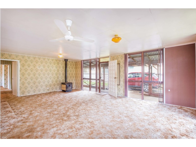 12 Stanhope Street, Barnawartha VIC 3688