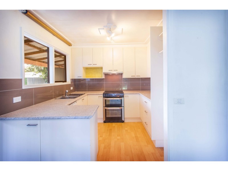 12 Stanhope Street, Barnawartha VIC 3688