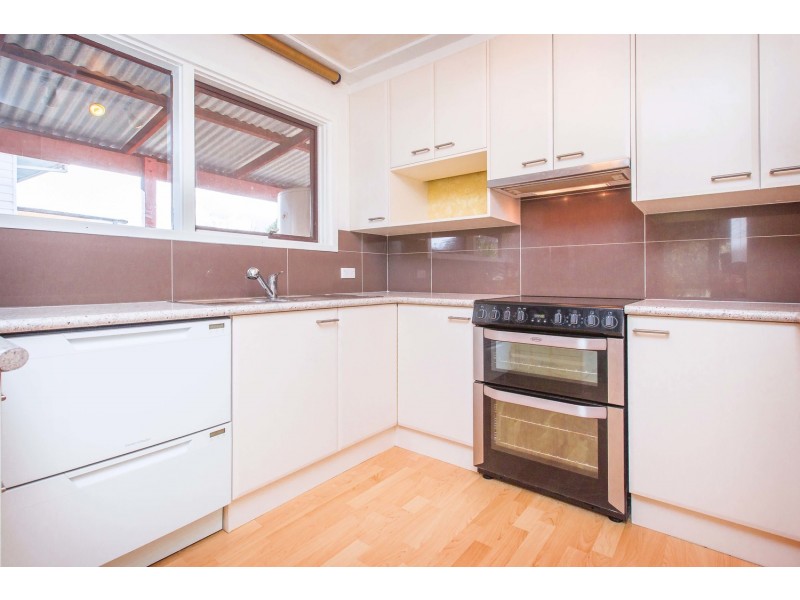 12 Stanhope Street, Barnawartha VIC 3688