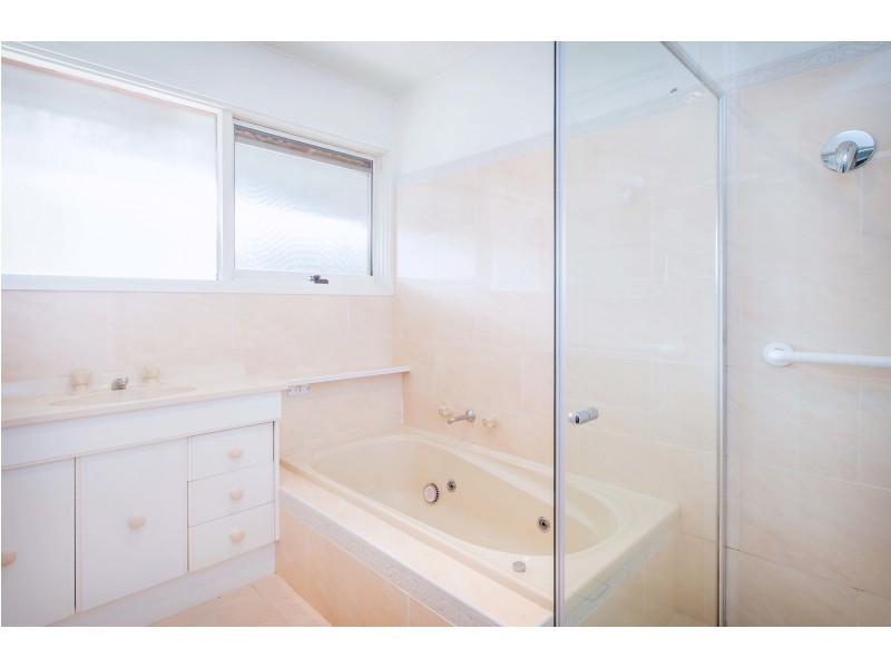 12 Stanhope Street, Barnawartha VIC 3688