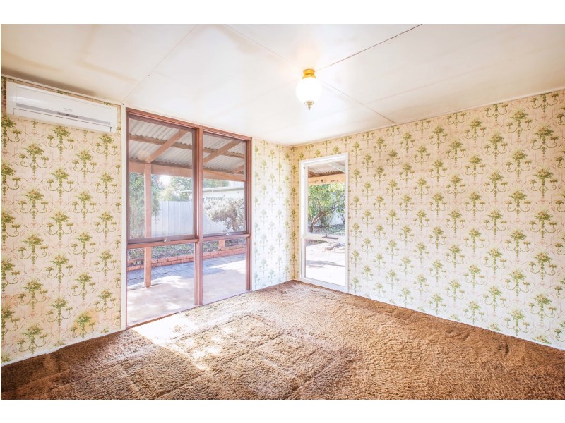 12 Stanhope Street, Barnawartha VIC 3688