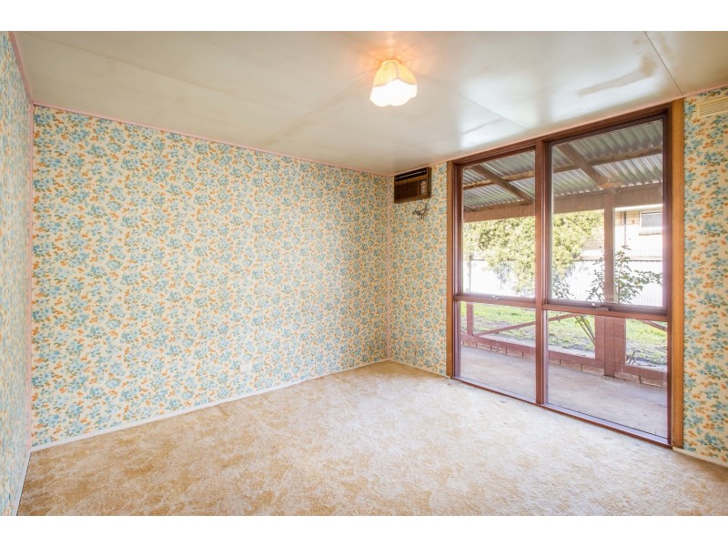 12 Stanhope Street, Barnawartha VIC 3688