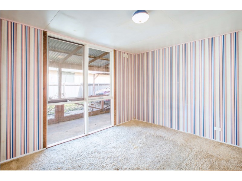 12 Stanhope Street, Barnawartha VIC 3688