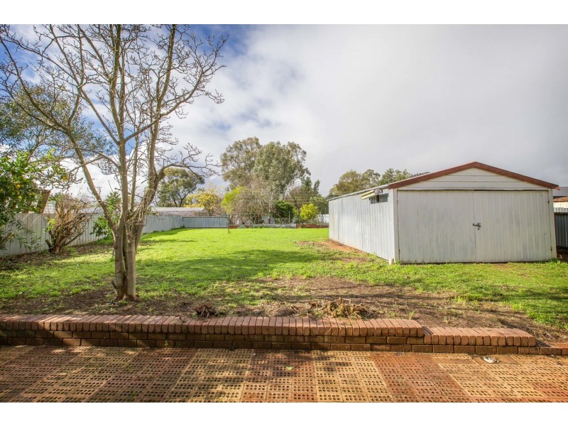 12 Stanhope Street, Barnawartha VIC 3688