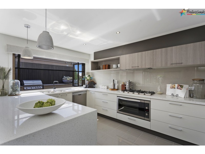 3 Riverside Boulevard, Killara VIC 3691