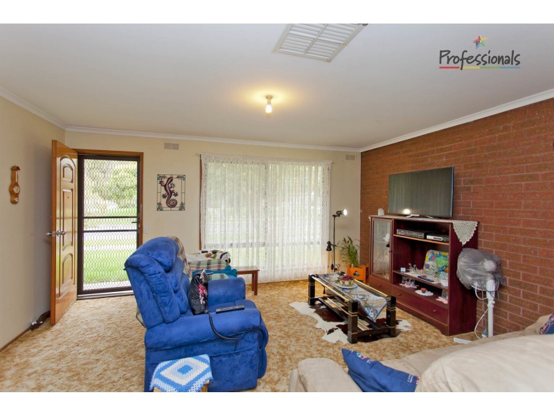 1/19 Emerald Avenue, Wodonga VIC 3690