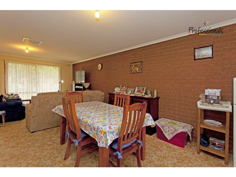 1/19 Emerald Avenue, Wodonga VIC 3690