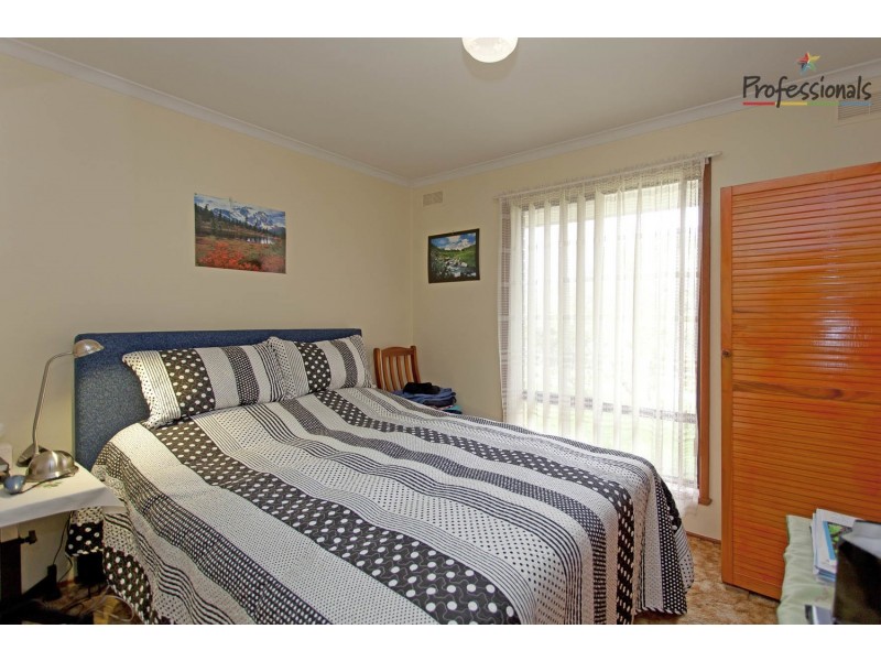 1/19 Emerald Avenue, Wodonga VIC 3690