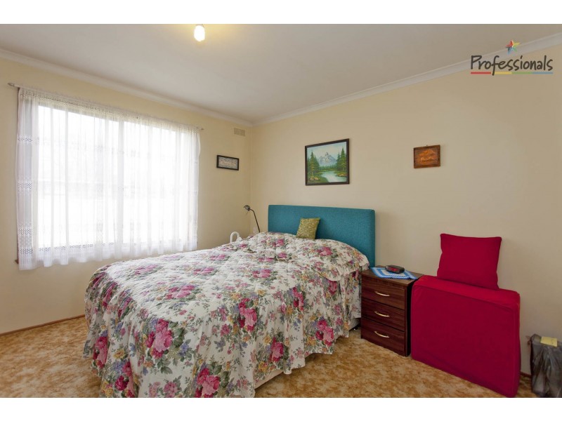 1/19 Emerald Avenue, Wodonga VIC 3690