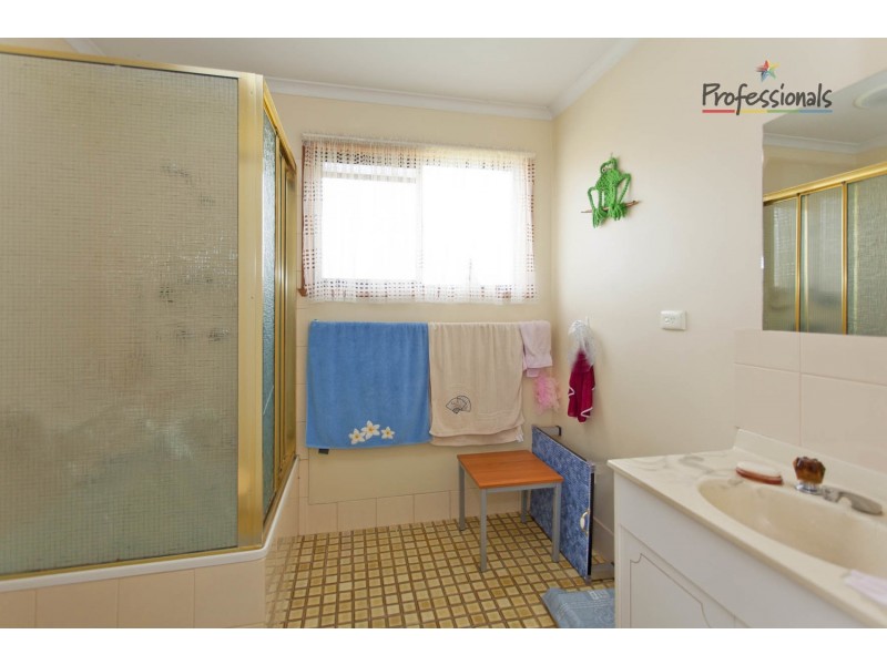 1/19 Emerald Avenue, Wodonga VIC 3690