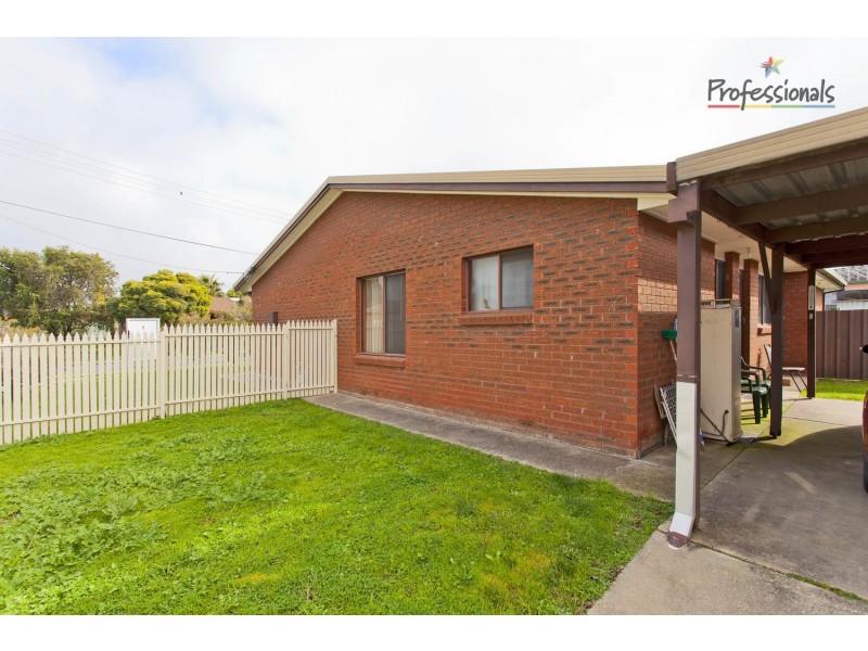 1/19 Emerald Avenue, Wodonga VIC 3690